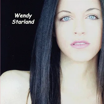 Wendy Starland by Wendy Starland