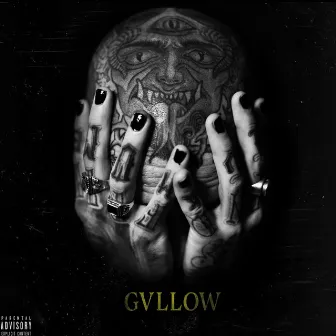 Gvllow by Gvllow