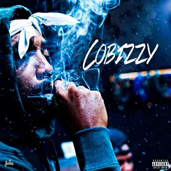 Cobizzy by Black Cobain