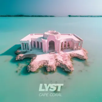 Cape Coral by Lyst