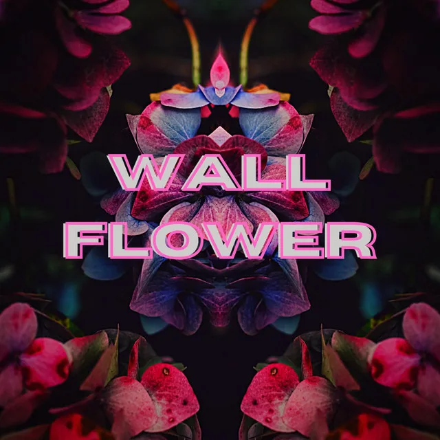 Wall Flower