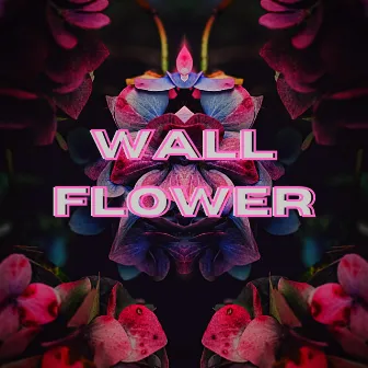 Wall Flower by Zach Cline