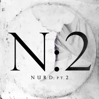 Nurd, Pt. 2 by Legend BeazTi