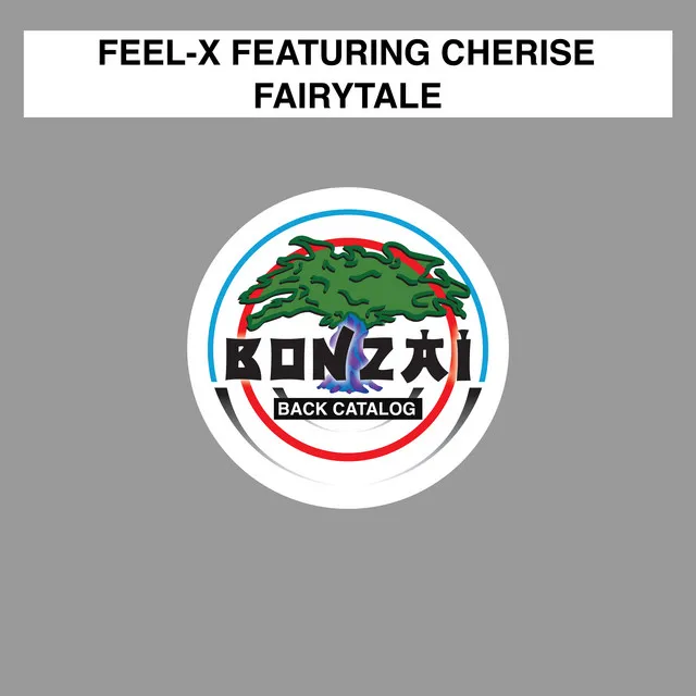 Fairytale - JDC Remix