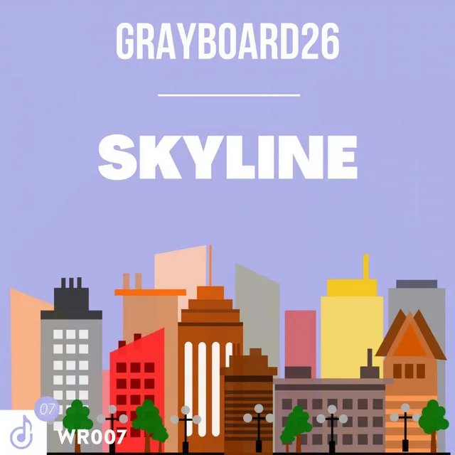 Skyline