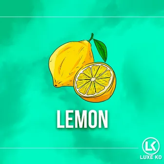 Lemon by Luxe KO