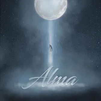 Alma by Pta