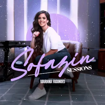 Sofazin Sessions by Mariana Fagundes