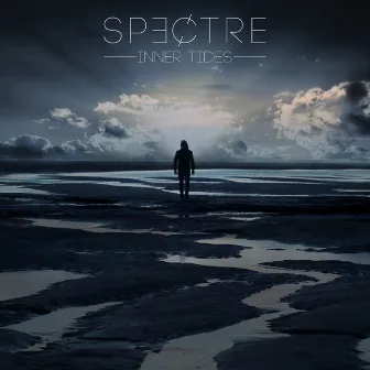 Inner Tides by Spectre