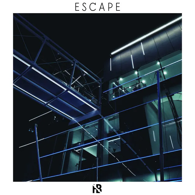 Escape