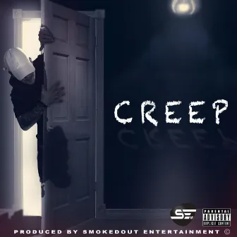 Creep by Chef eNwhY