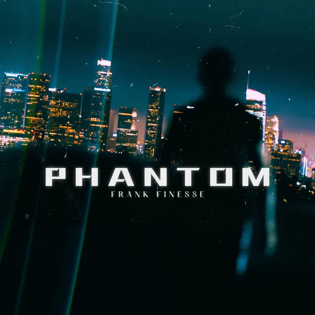 Phantom