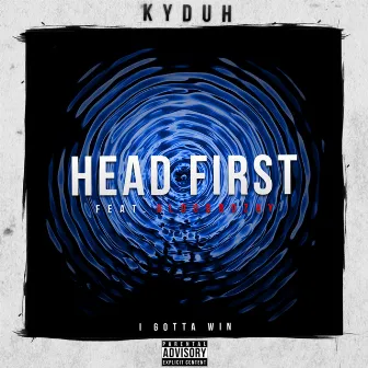 Head First by Kyduh