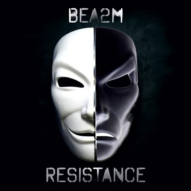 Resistance - Original Mix