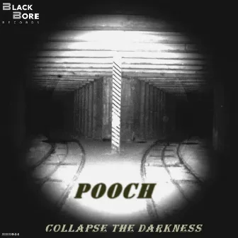 Collapse The Darkness by Pooch