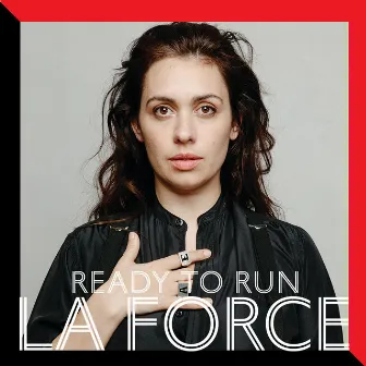 Ready To Run by La Force