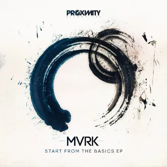 Start From The Basics by MVRK