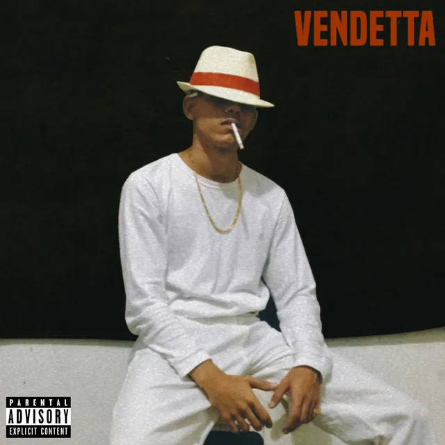 Vendetta