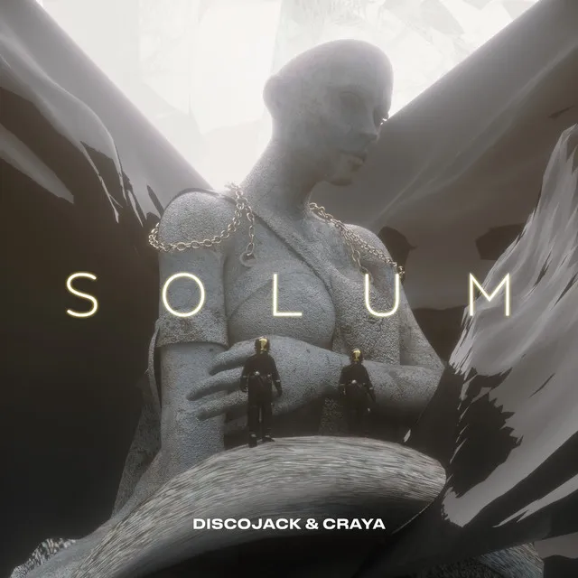 Solum