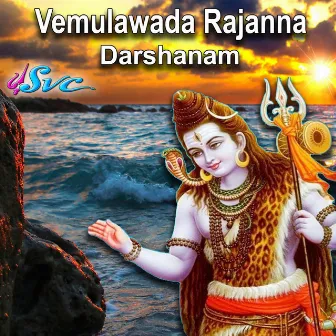 Vemulawada Rajanna Darshanam by 