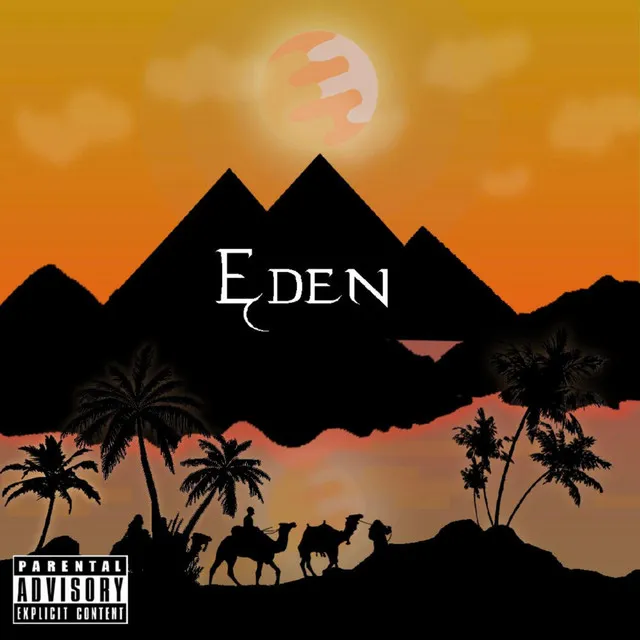 Eden