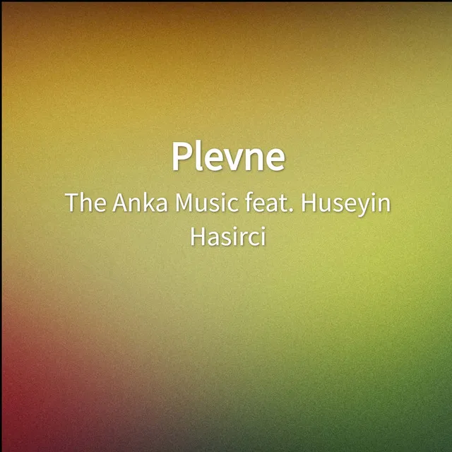 Plevne