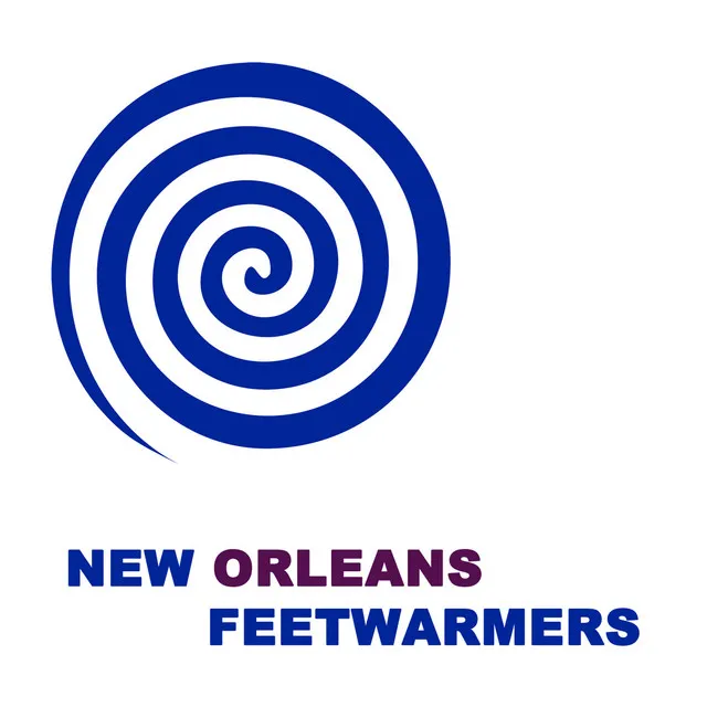 New Orleans Feetwarmers