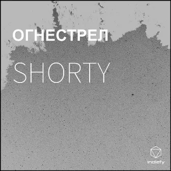 ОГНЕСТРЕЛ by Shorty