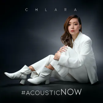 #acousticNOW by Chlara