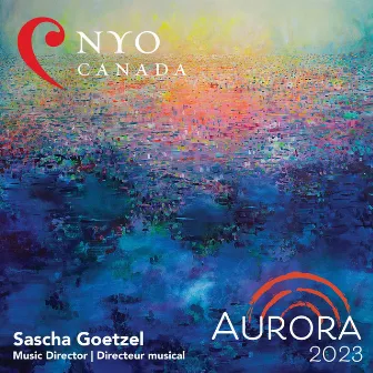 Aurora by NYO Canada