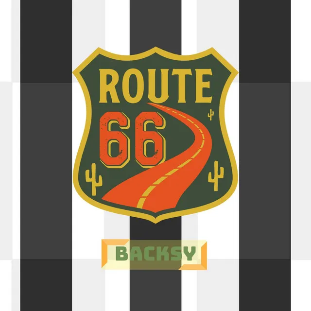 Route 66