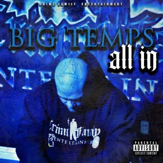 All In by Big Temps