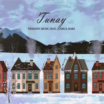 Tunay by Trimony Music