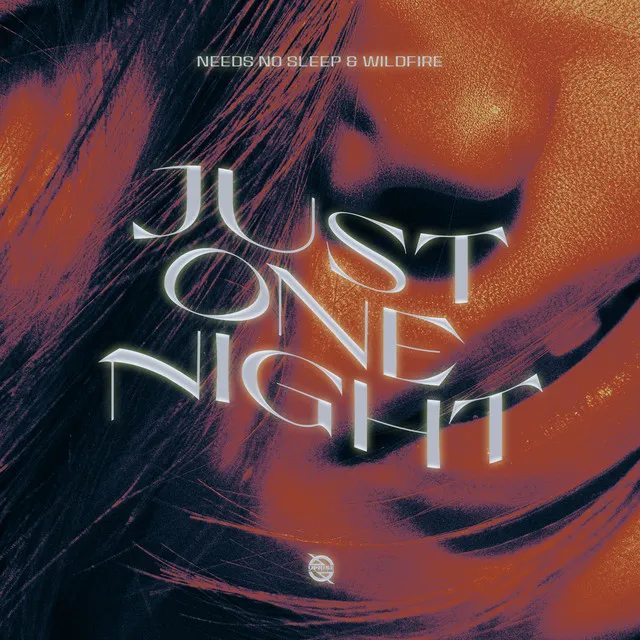 Just One Night