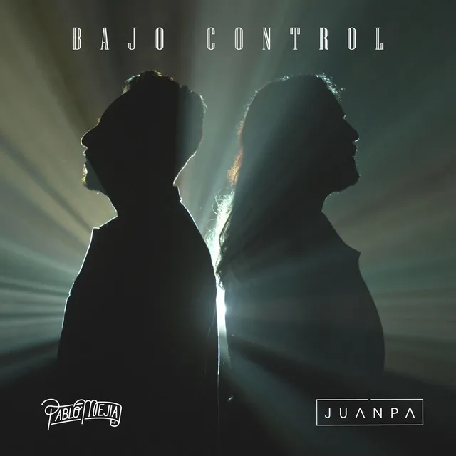 Bajo Control