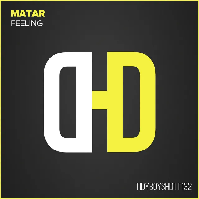 Matar