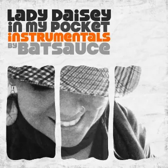 In My Pocket (Instrumentals) by Lady Daisey