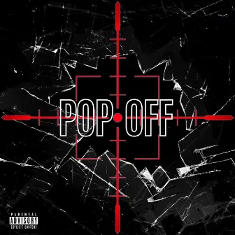 Pop Off by Ringz