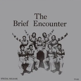 Introducing by Brief Encounter