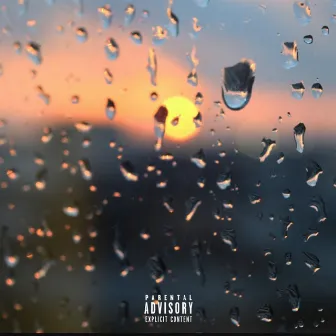 What a Sun Rise EP by Tuu Yung