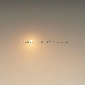 Tears of the Cosmos by Nimanty