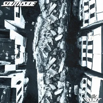 SOUTHSIDE by NIKO DAL BOUNCE