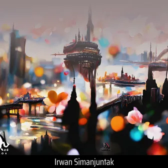 Without You by Irwan Simanjuntak