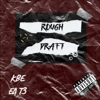 Rough Draft by EA T3