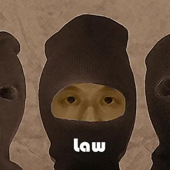 Law by OJ Law