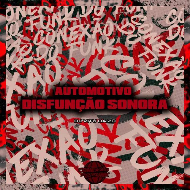 Automotivo Disfunção Sonora