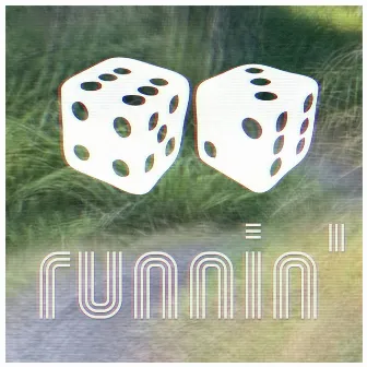 Runnin' by DiCE_NZ