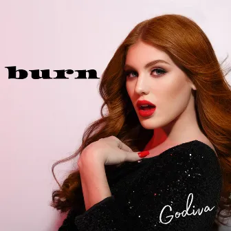 Burn by Godiva