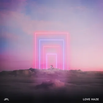 Love Haze by JPL