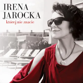 Irena jarocka, której nie znacie, Vol. 2 by Irena Jarocka